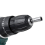 Cordless Impact Drill Driver High/Low 25+3 Gears Speed 2 Battery Set 6