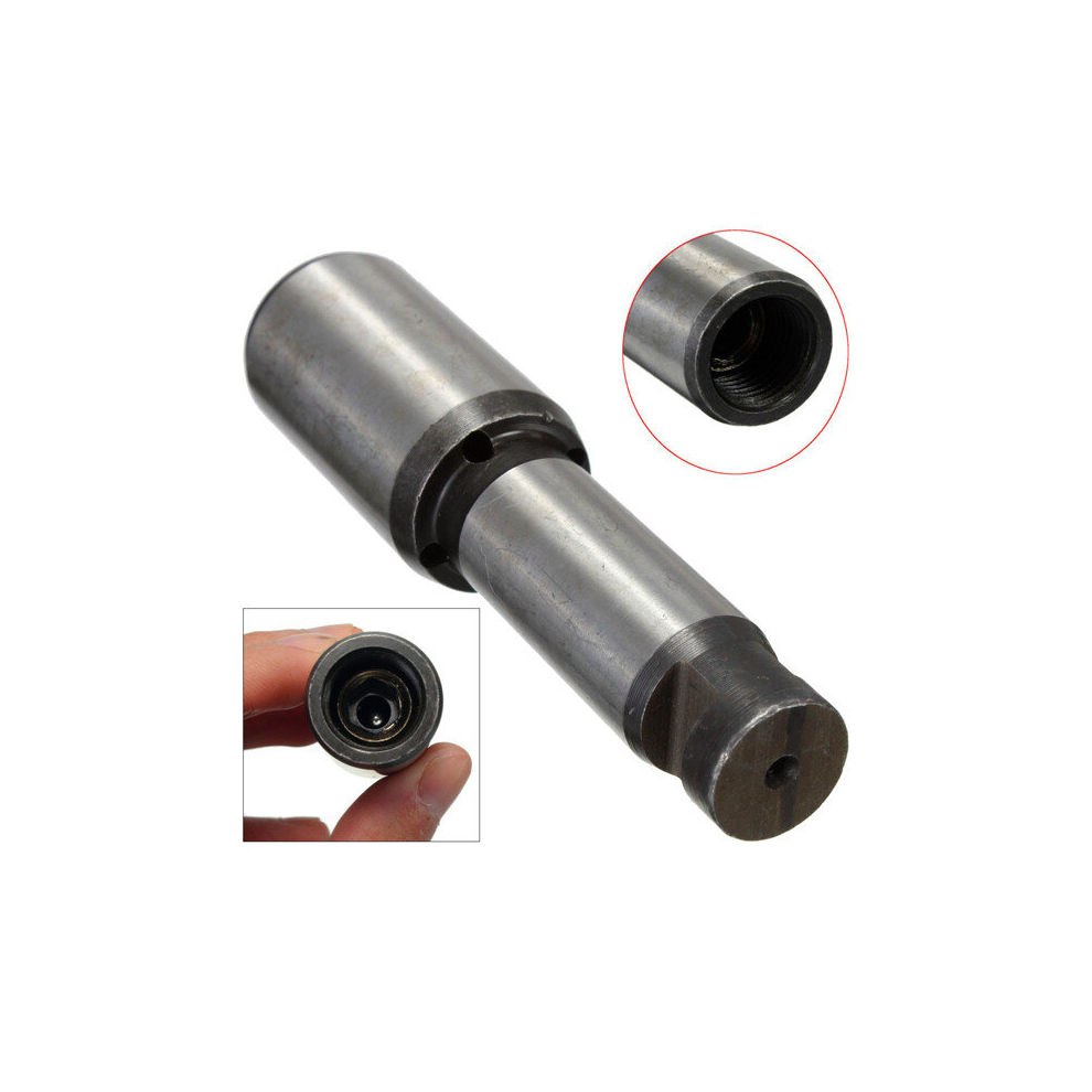 Piston Rod For Titan Impact 440 540 640 Airless Sprayer 600182737024