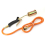 Weed Killer Grass Shrub Garden Kill Burner Kit Butane Gas Torch Tools Kit 4