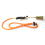 Weed Killer Grass Shrub Garden Kill Burner Kit Butane Gas Torch Tools Kit 5