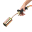 Weed Killer Grass Shrub Garden Kill Burner Kit Butane Gas Torch Tools Kit 6