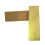 Double Dual Sided Diamond Whetstone Sharpener Cutter Sharpen Stone HT081 400#1000# 5