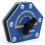 Switchable Arrow/Hexagon Welding Magnet On/Off Switch Magnetic Welding Holder 7