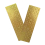 Double Dual Sided Diamond Whetstone Sharpener Cutter Sharpen Stone HT081 400#1000# 1