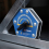 Switchable Arrow/Hexagon Welding Magnet On/Off Switch Magnetic Welding Holder 3