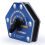 Switchable Arrow/Hexagon Welding Magnet On/Off Switch Magnetic Welding Holder 4