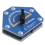Switchable Arrow/Hexagon Welding Magnet On/Off Switch Magnetic Welding Holder 5