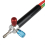 SMITH(23-1001C) Micro Precision Oxygen Butane Welding Torch Kit 4