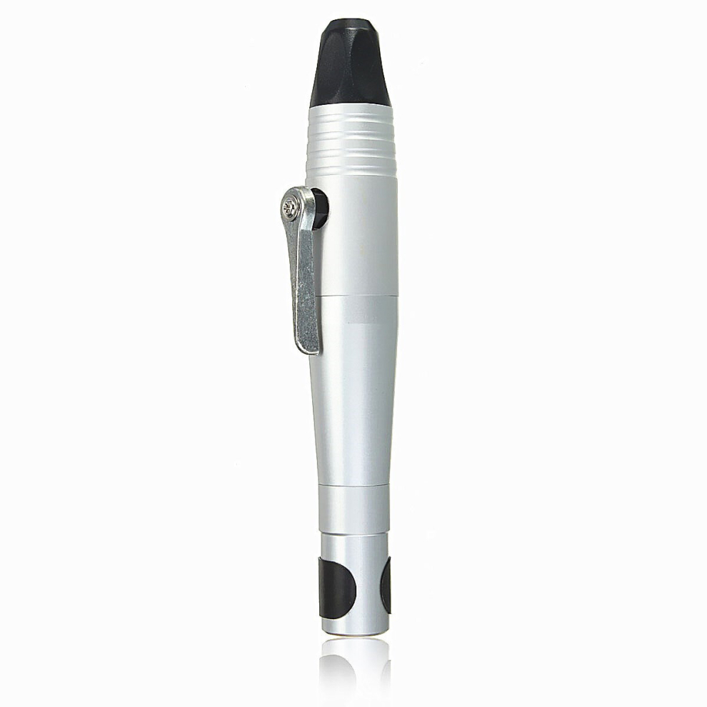 2.35Mm Shank Rotary Quick Change Handpiece Suit Foredom Flexible Shaft 600182735990