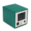 Automatic Rotation Watch Storage Display Case Box 5 Mode Mute Watches Organizer Box 4