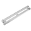 Chain Saw Teeth Sharpener Woodworking Sharpening File Guide Bar Depth Gauge Tool 9