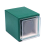 Automatic Rotation Watch Storage Display Case Box 5 Mode Mute Watches Organizer Box 5