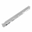 Chain Saw Teeth Sharpener Woodworking Sharpening File Guide Bar Depth Gauge Tool 6