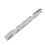 Chain Saw Teeth Sharpener Woodworking Sharpening File Guide Bar Depth Gauge Tool 7