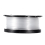 9PCS 30ft Trimmer Line AF-100 Replacement Spool Cap Cover Spring For Black and Decker String Trimmers 7