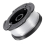 9PCS 30ft Trimmer Line AF-100 Replacement Spool Cap Cover Spring For Black and Decker String Trimmers 3