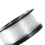 9PCS 30ft Trimmer Line AF-100 Replacement Spool Cap Cover Spring For Black and Decker String Trimmers 8