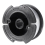 9PCS 30ft Trimmer Line AF-100 Replacement Spool Cap Cover Spring For Black and Decker String Trimmers 4