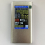 YG616 Data Cable Tester True and False for Iphone Apple Data Cable Authenticity Tester Detector Genuine Authentic Manufacturers Original Authentic 1