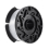 9PCS 30ft Trimmer Line AF-100 Replacement Spool Cap Cover Spring For Black and Decker String Trimmers 5