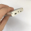 YG616 Data Cable Tester True and False for Iphone Apple Data Cable Authenticity Tester Detector Genuine Authentic Manufacturers Original Authentic 2