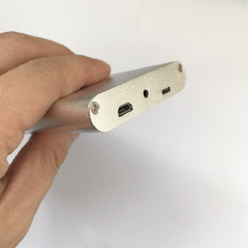 YG616 Data Cable Tester True and False for Iphone Apple Data Cable Authenticity Tester Detector Genuine Authentic Manufacturers Original Authentic 1