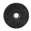 9PCS 30ft Trimmer Line AF-100 Replacement Spool Cap Cover Spring For Black and Decker String Trimmers 6