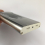 YG616 Data Cable Tester True and False for Iphone Apple Data Cable Authenticity Tester Detector Genuine Authentic Manufacturers Original Authentic 3