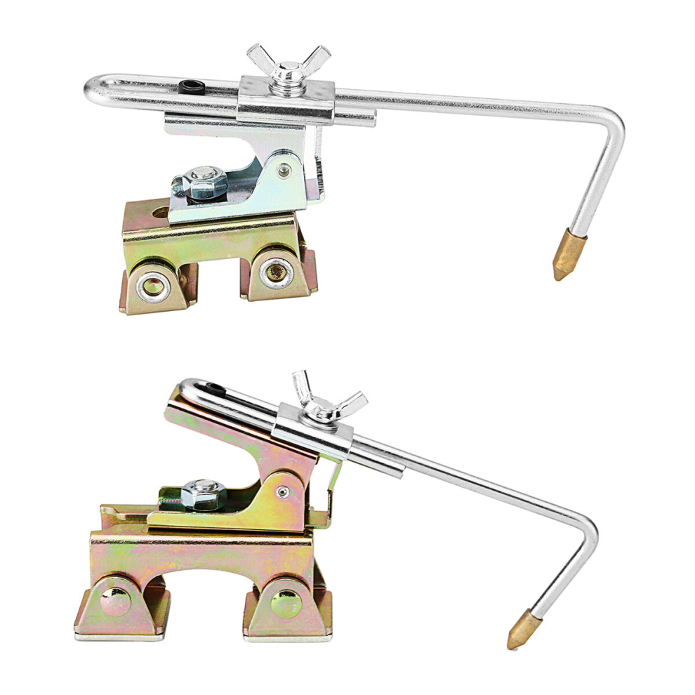 Magnetic Welding Tool Tack Welder Locator Soldering Agh200 Agh230 18Lbs 35Lbs 313092682642