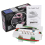 SMITH(23-1001C) Micro Precision Oxygen Butane Welding Torch Kit 1