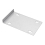 Lifting Platform Stand for 98x98mm Laser Level Self-Leveling Platform Folding Table 9
