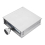 Lifting Platform Stand for 98x98mm Laser Level Self-Leveling Platform Folding Table 4