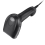 2.4G Wireless Handheld Laser USB Barcode Barcode Scanner Reader POS Label 5