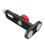 Lifting Platform Stand for 98x98mm Laser Level Self-Leveling Platform Folding Table 10