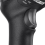 2.4G Wireless Handheld Laser USB Barcode Barcode Scanner Reader POS Label 6