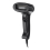2.4G Wireless Handheld Laser USB Barcode Barcode Scanner Reader POS Label 2