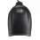 2.4G Wireless Handheld Laser USB Barcode Barcode Scanner Reader POS Label 7