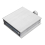 Lifting Platform Stand for 98x98mm Laser Level Self-Leveling Platform Folding Table 3