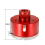 40-68mm Diamond Drill Core Bits Drilling Hole Saw Cutter for Tile Marble Granite Stone 5