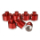 40-68mm Diamond Drill Core Bits Drilling Hole Saw Cutter for Tile Marble Granite Stone 2
