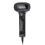 2.4G Wireless Handheld Laser USB Barcode Barcode Scanner Reader POS Label 3