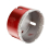 40-68mm Diamond Drill Core Bits Drilling Hole Saw Cutter for Tile Marble Granite Stone 6