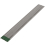 10Pcs 175x2.4mm WP Green Welding Tungsten Electrode Welding Electrodes 5