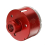 40-68mm Diamond Drill Core Bits Drilling Hole Saw Cutter for Tile Marble Granite Stone 7