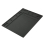 Heat Insulation Working Mat Soldering Working Tools 2
