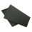 Heat Insulation Working Mat Soldering Working Tools 3