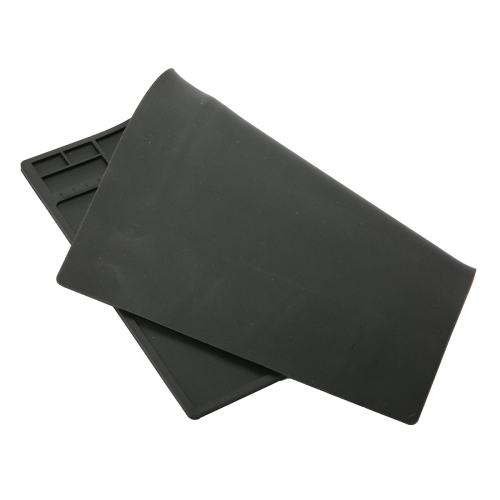 Heat Insulation Working Mat Soldering Working Tools 2