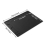 Heat Insulation Working Mat Soldering Working Tools 4
