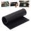 Heat Insulation Working Mat Soldering Working Tools 6