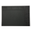 Heat Insulation Working Mat Soldering Working Tools 1